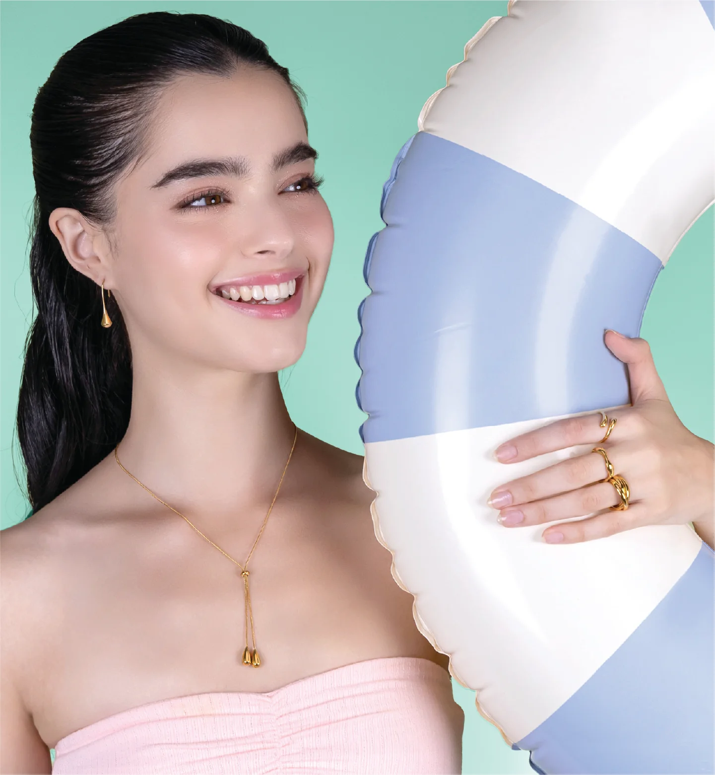 Welcome to Our Store